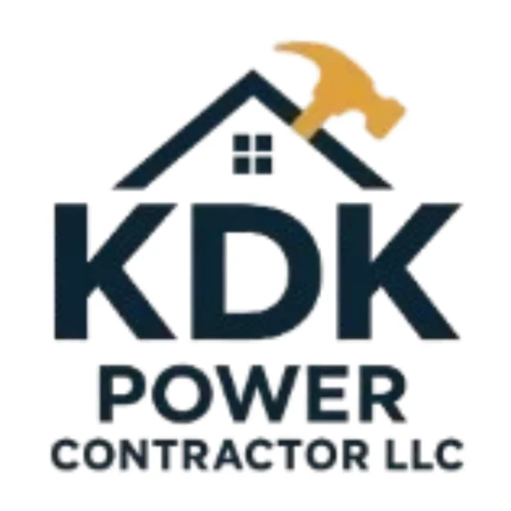 kdkpowercontractorllc